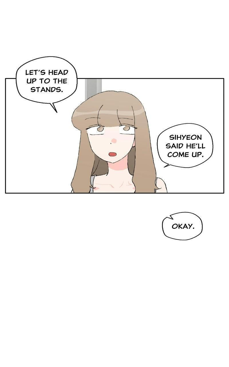 Pool Boy Chapter 47 page 66 - 