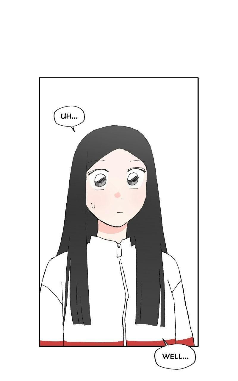 Pool Boy Chapter 47 page 69 - 