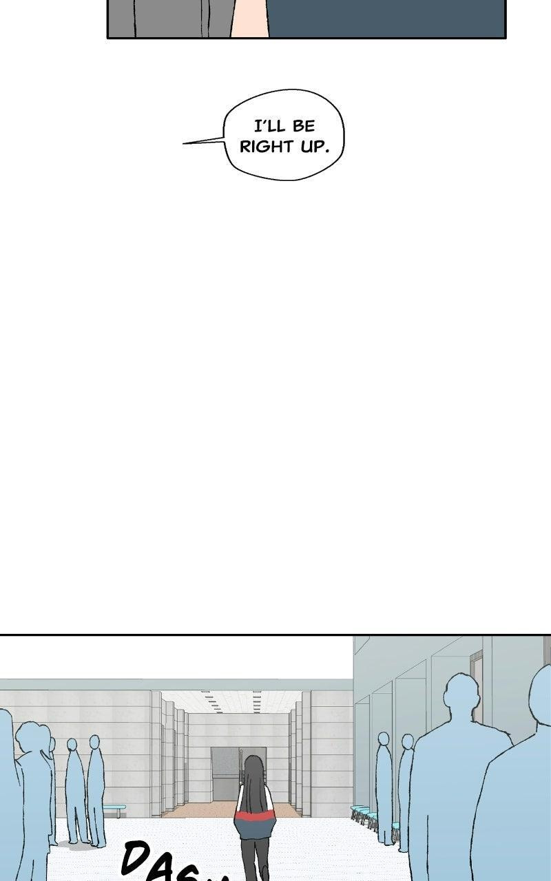 Pool Boy Chapter 47 page 71 - 