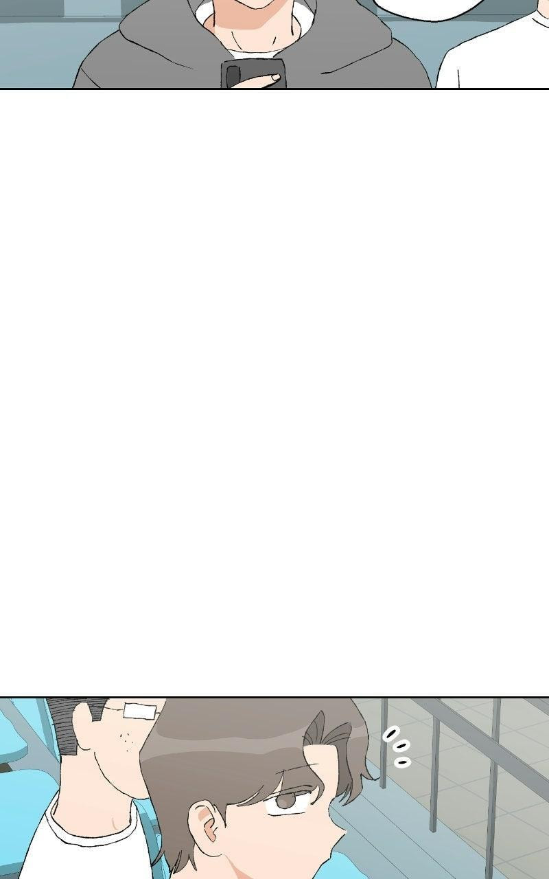 Pool Boy Chapter 47 page 77 - 