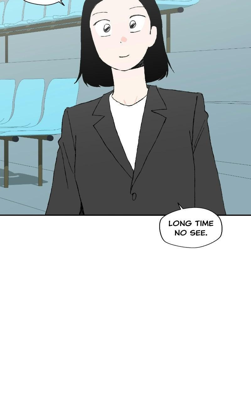 Pool Boy Chapter 47 page 79 - 
