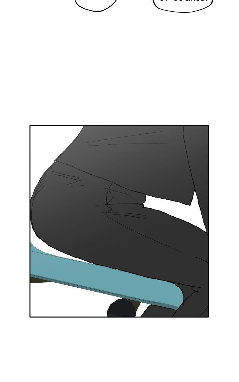 Pool Boy Chapter 47 page 88 - 