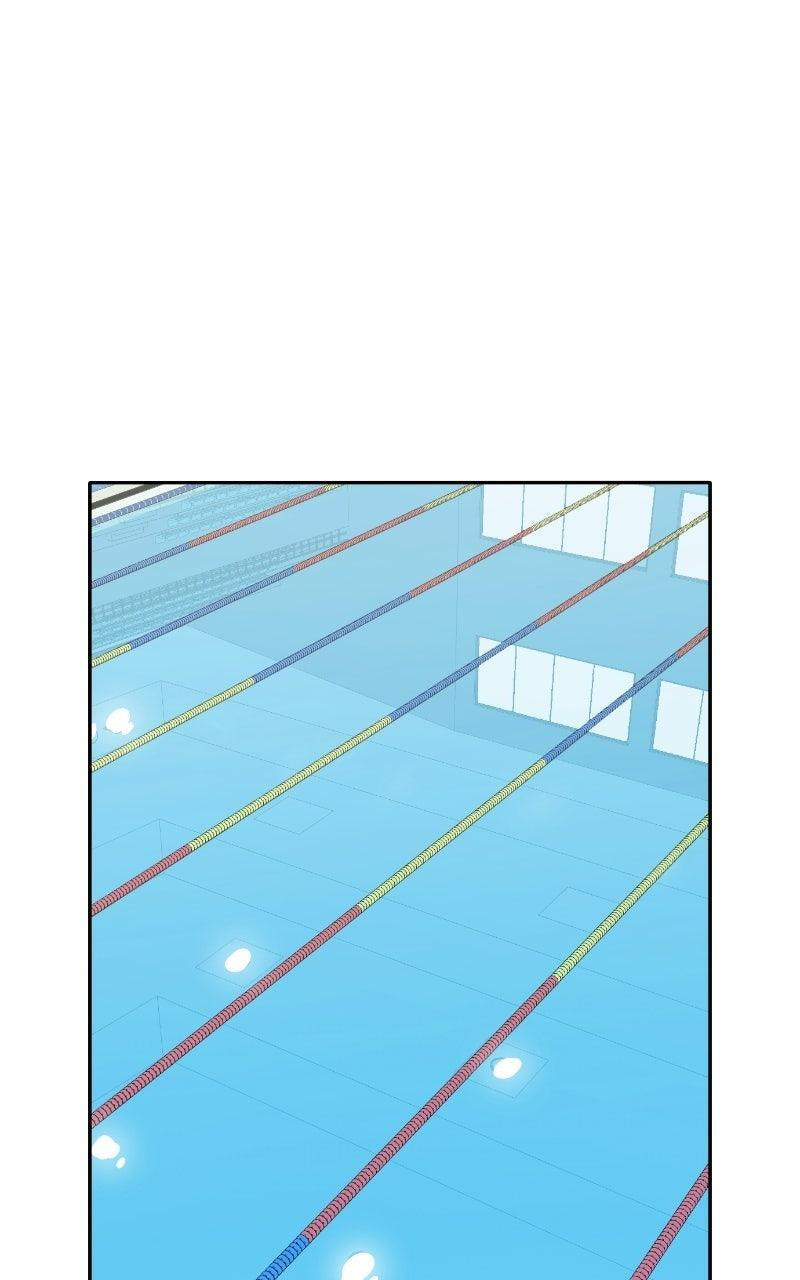 Pool Boy Chapter 47 page 89 - 