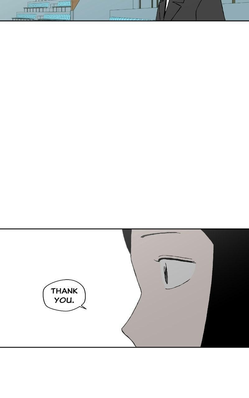 Pool Boy Chapter 47 page 91 - 