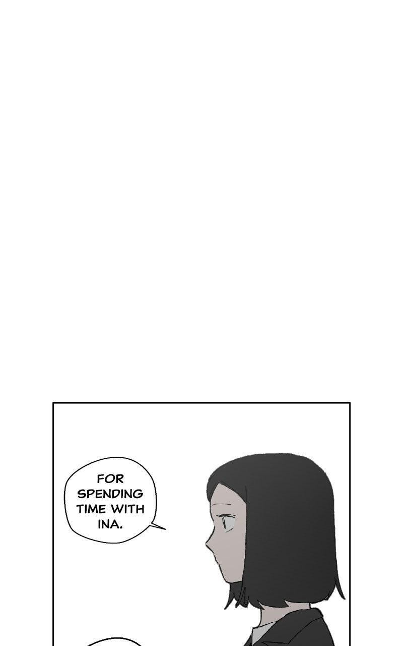 Pool Boy Chapter 47 page 93 - 