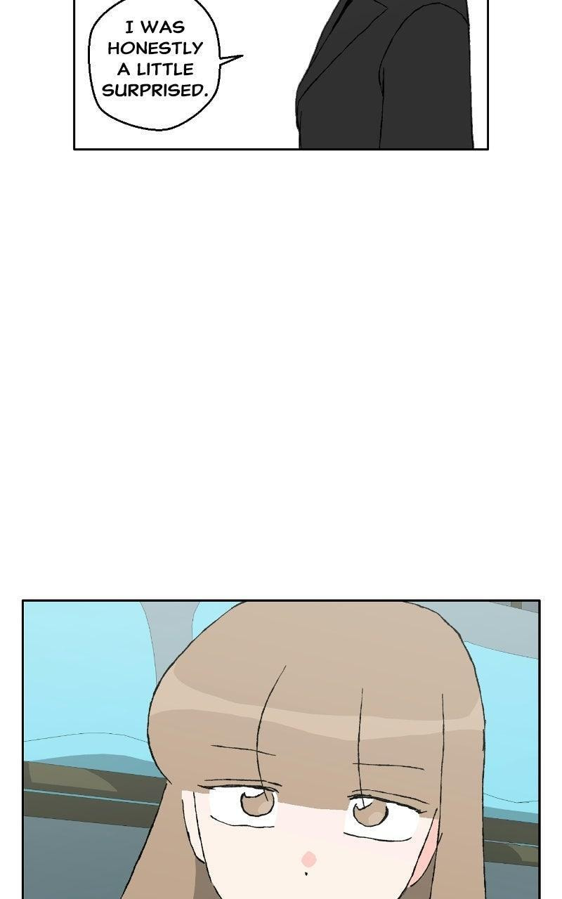 Pool Boy Chapter 47 page 94 - 