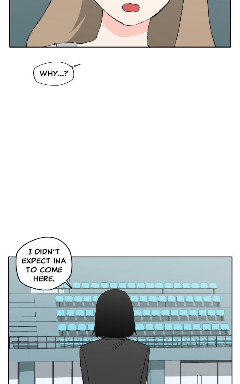 Pool Boy Chapter 47 page 95 - 