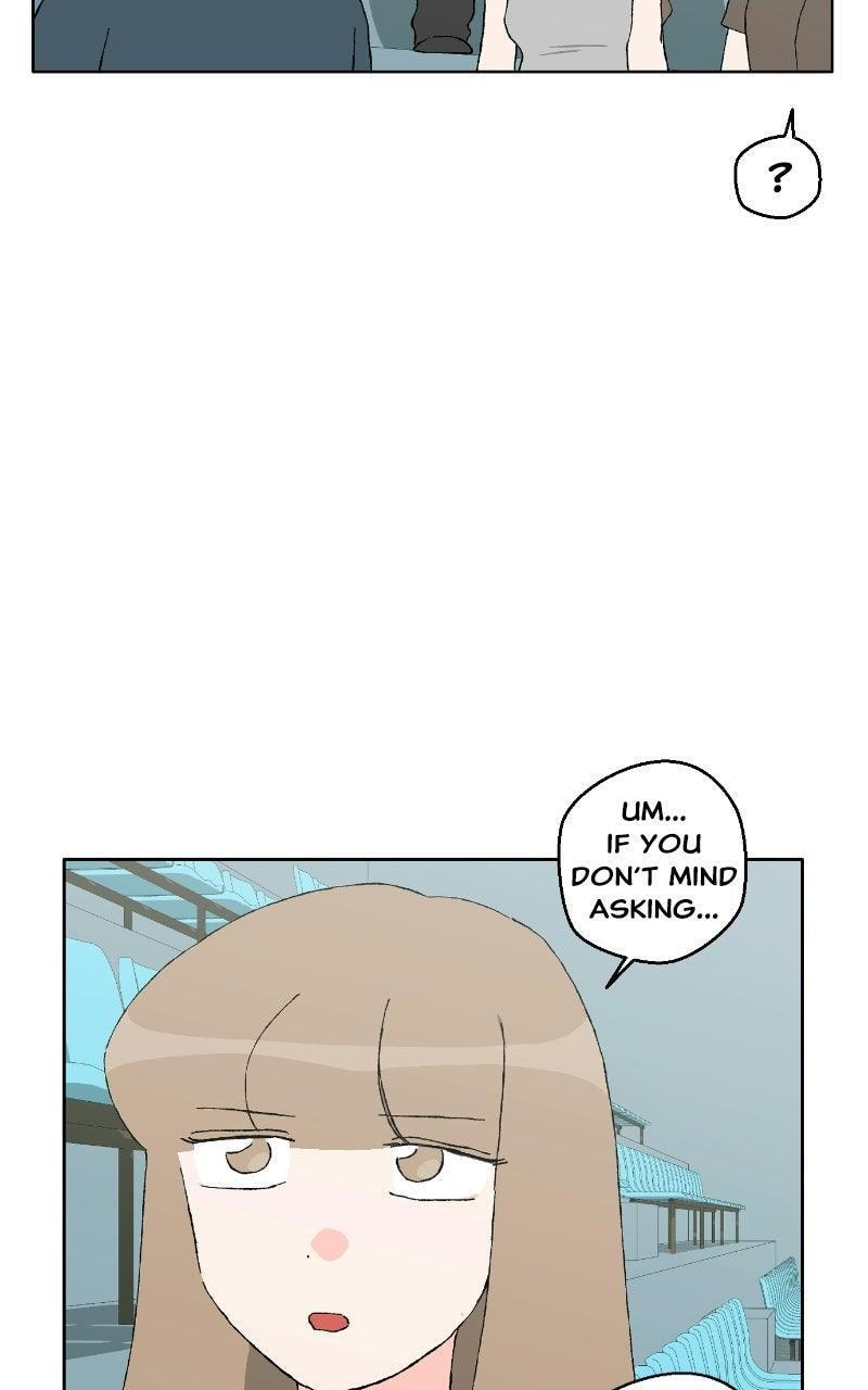 Pool Boy Chapter 47 page 97 - 