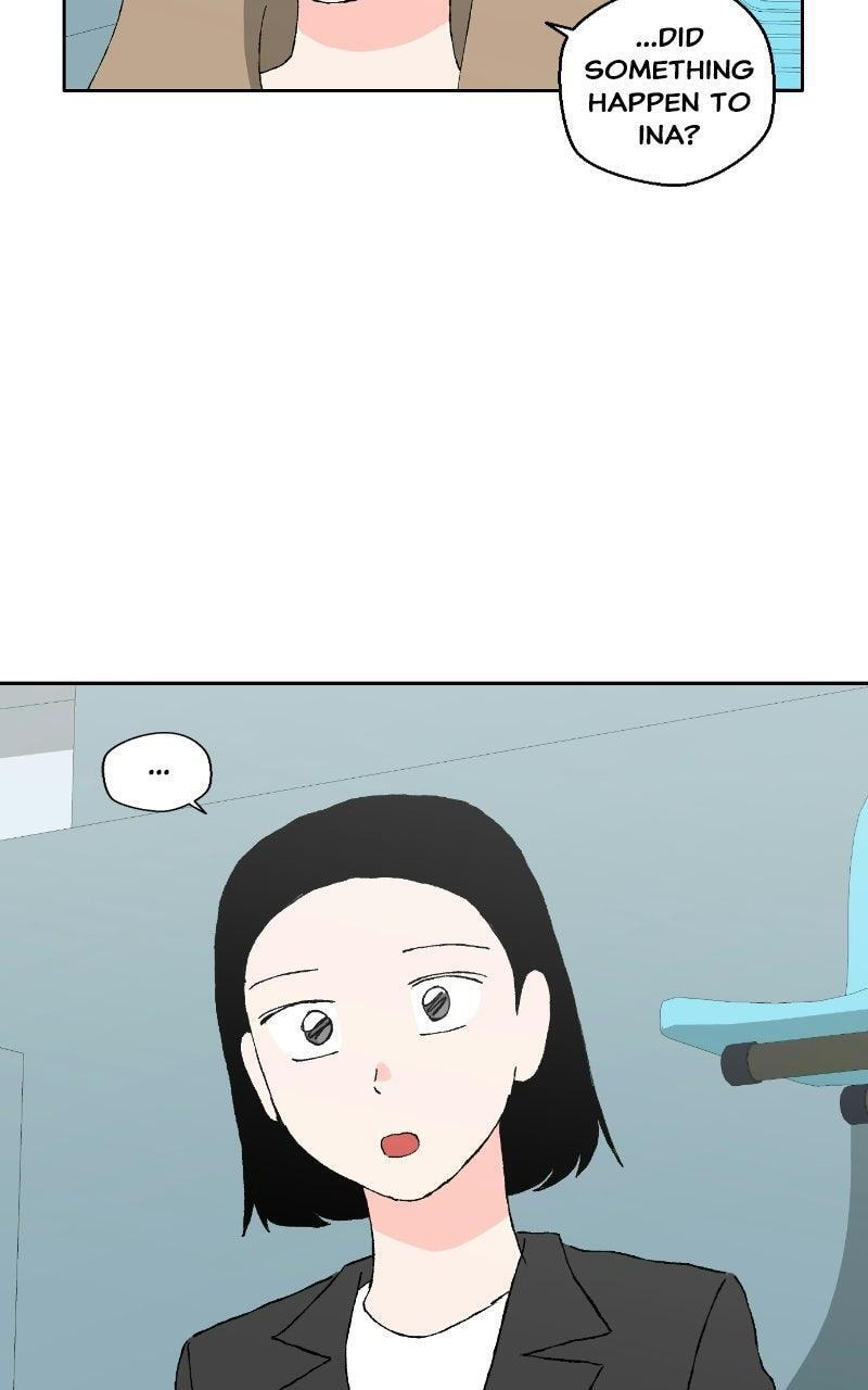 Pool Boy Chapter 47 page 98 - 