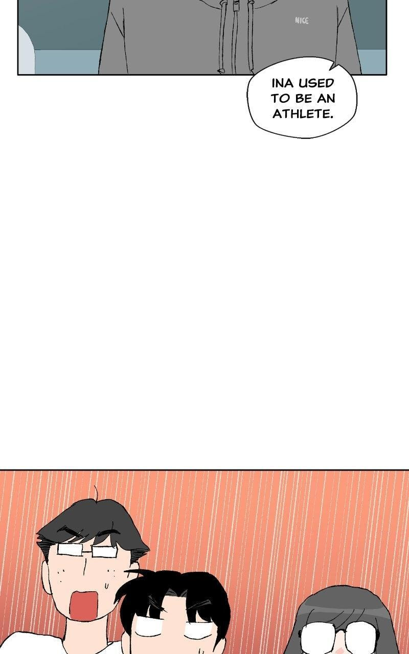 Pool Boy Chapter 47 page 100 - 