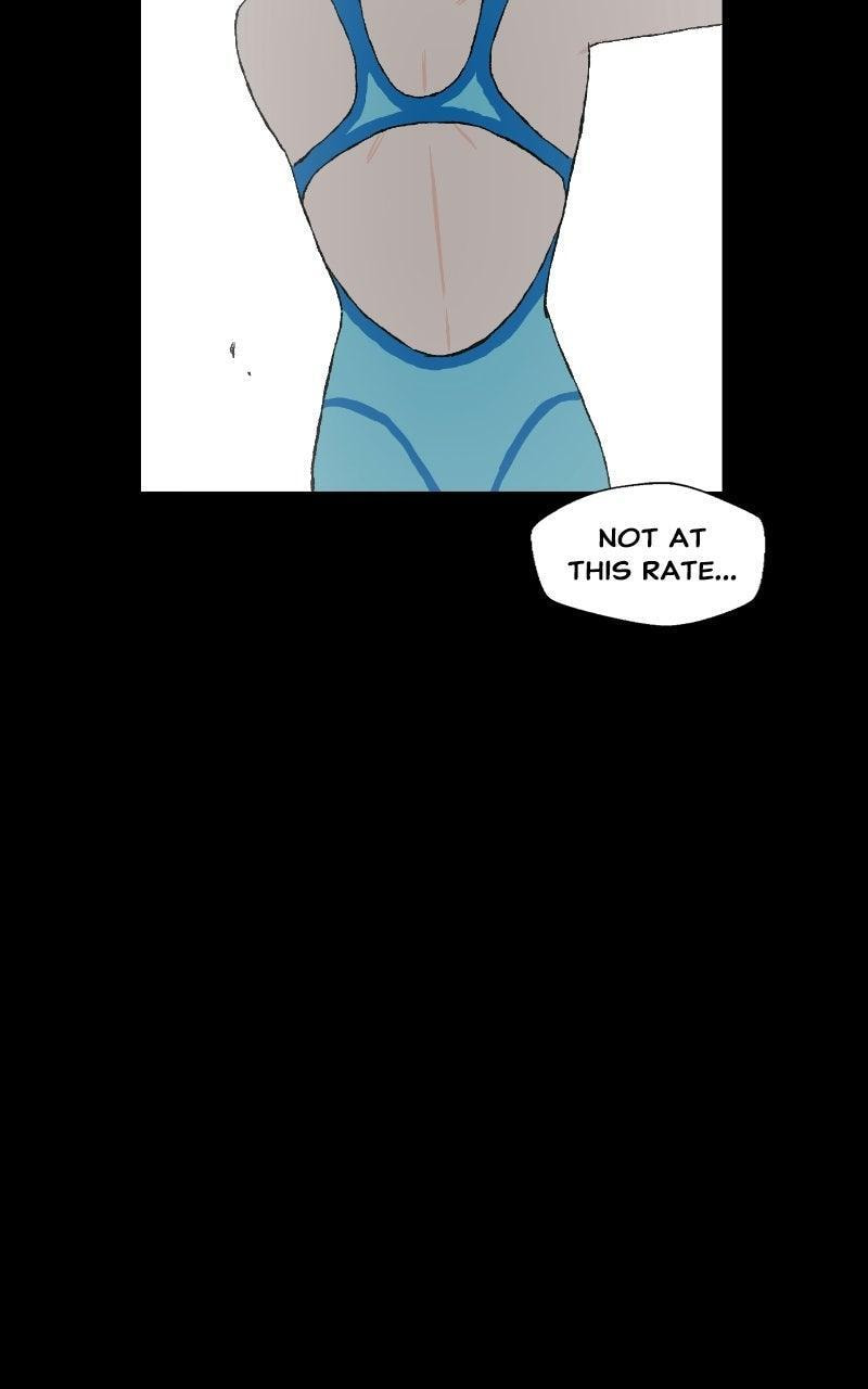 Pool Boy Chapter 48 page 106 - 