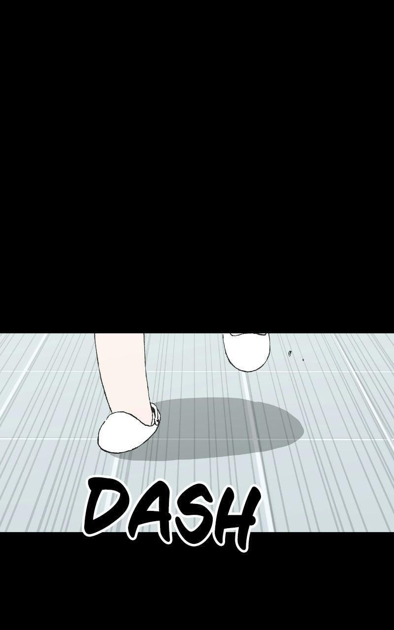 Pool Boy Chapter 48 page 12 - 