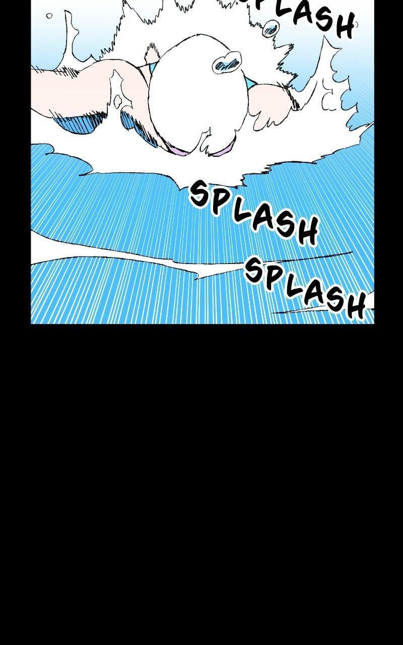 Pool Boy Chapter 48 page 116 - 
