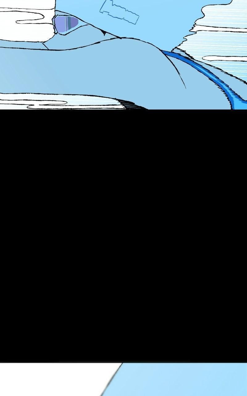 Pool Boy Chapter 48 page 122 - 
