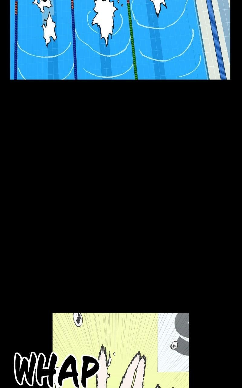 Pool Boy Chapter 48 page 126 - 