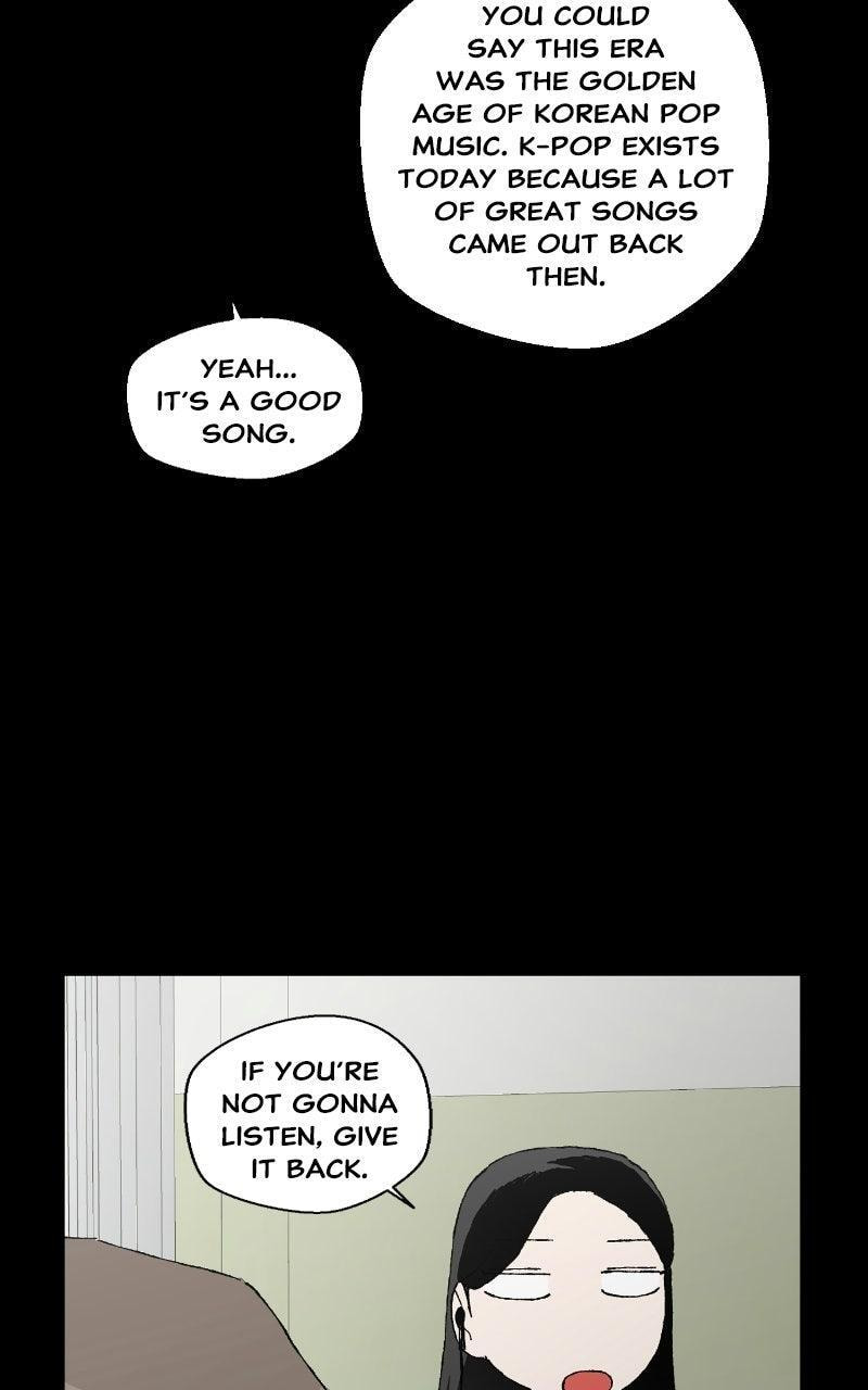 Pool Boy Chapter 48 page 144 - 