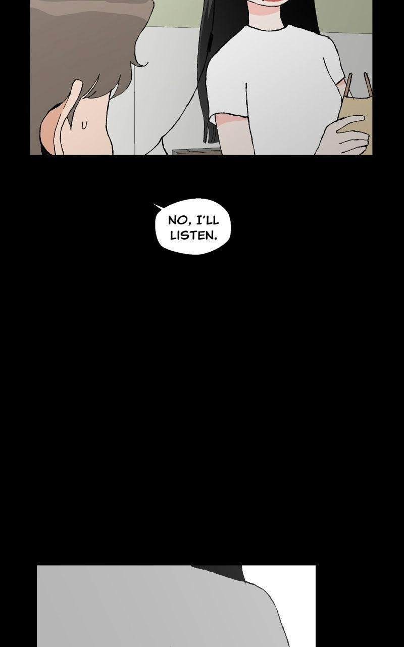 Pool Boy Chapter 48 page 145 - 