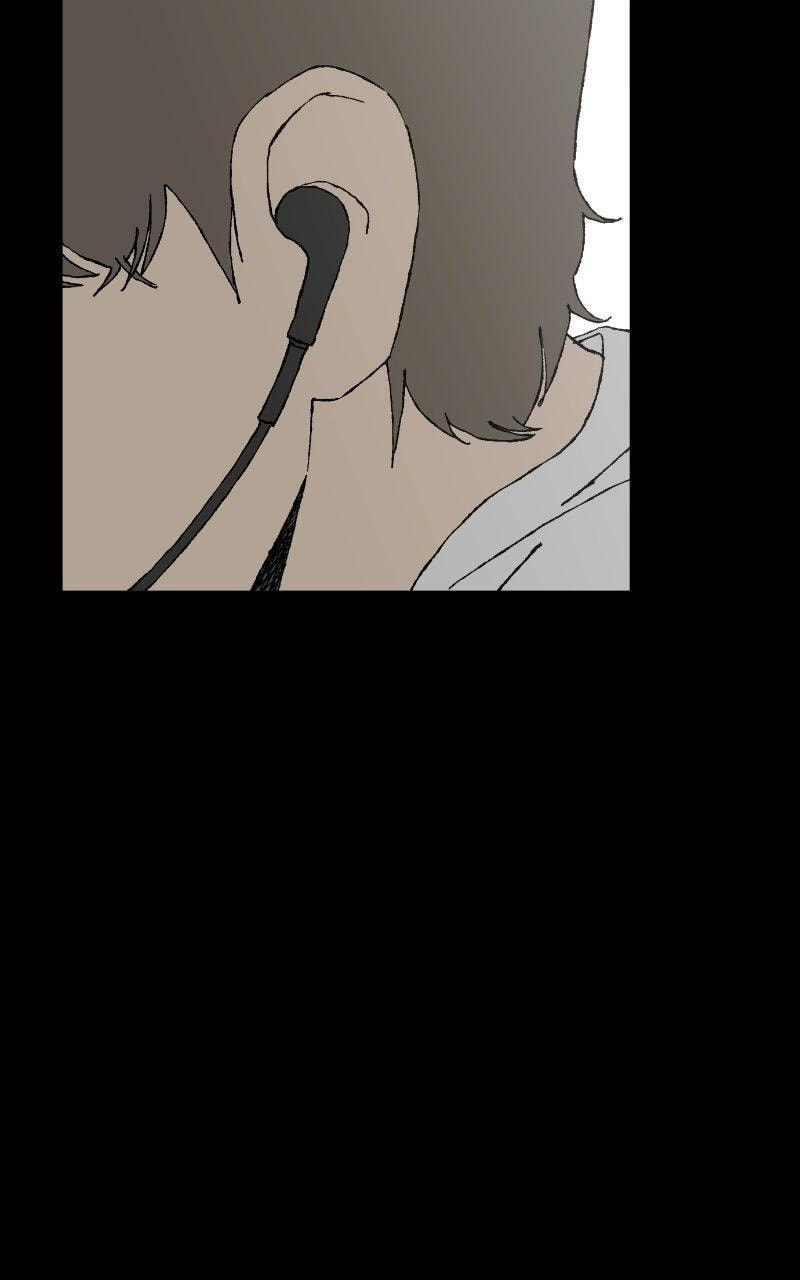 Pool Boy Chapter 48 page 148 - 