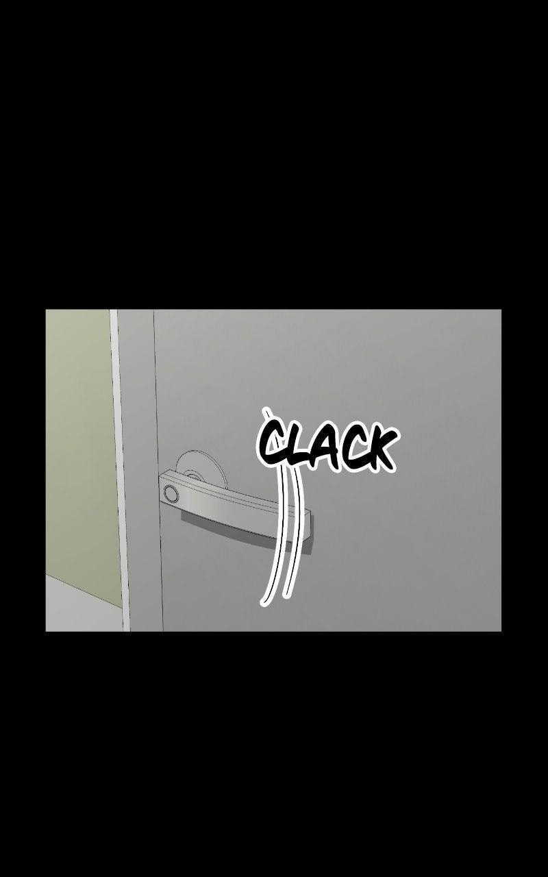 Pool Boy Chapter 48 page 150 - 