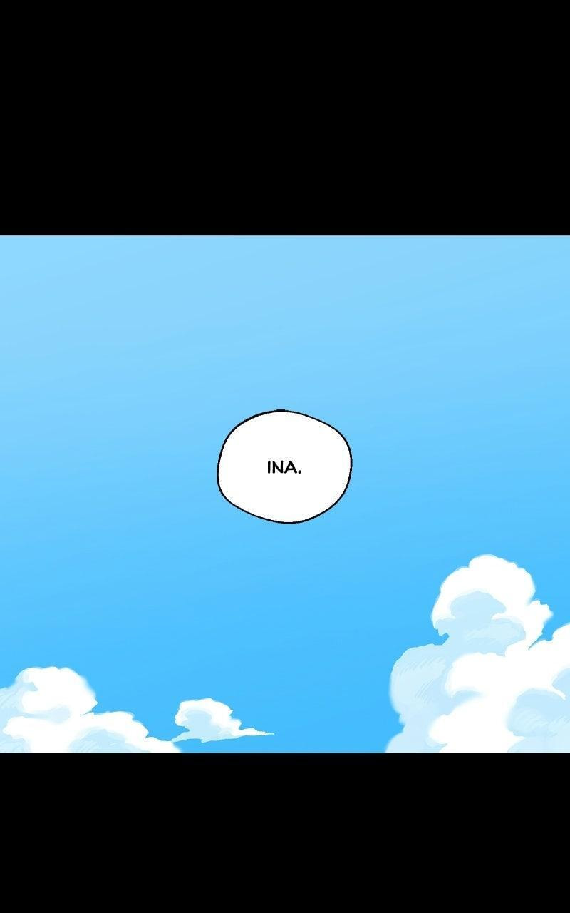 Pool Boy Chapter 48 page 26 - 