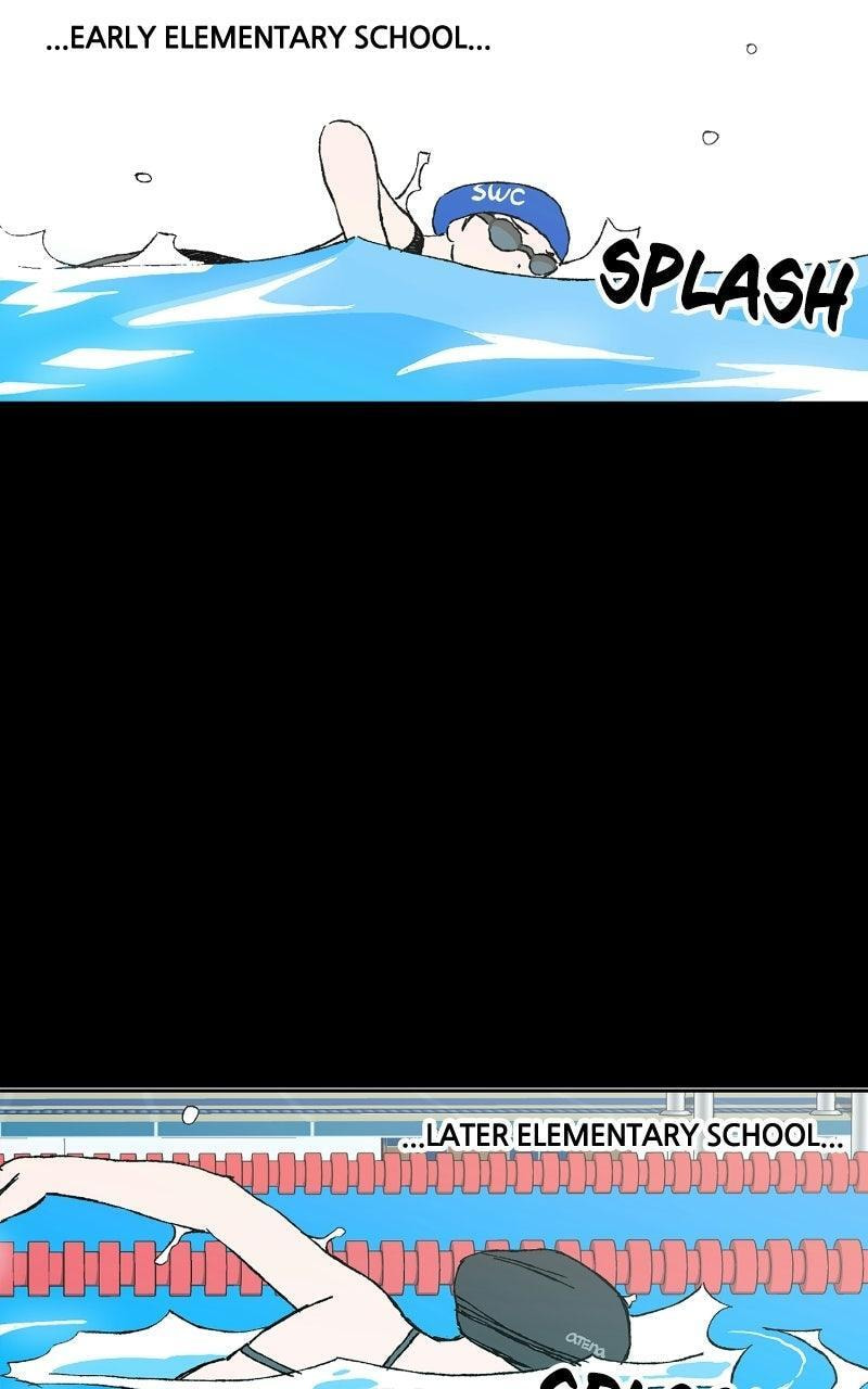 Pool Boy Chapter 48 page 4 - 