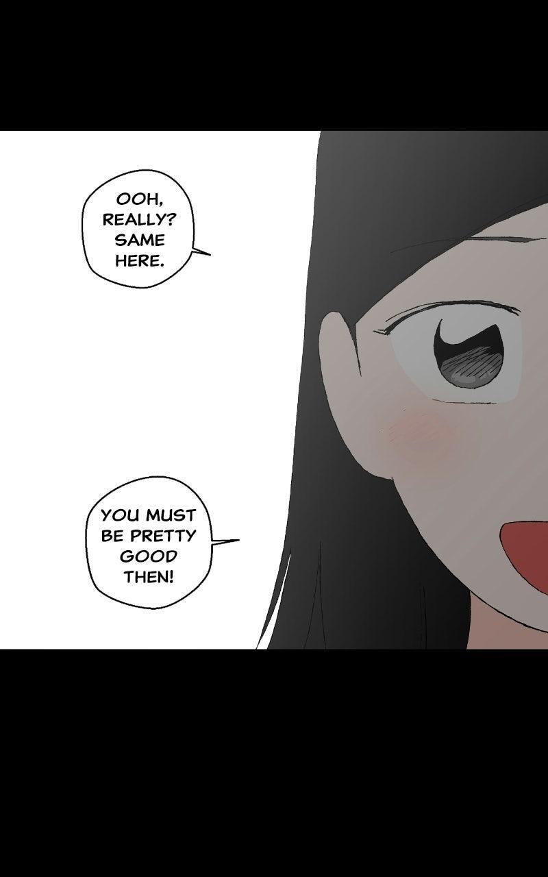 Pool Boy Chapter 48 page 53 - 
