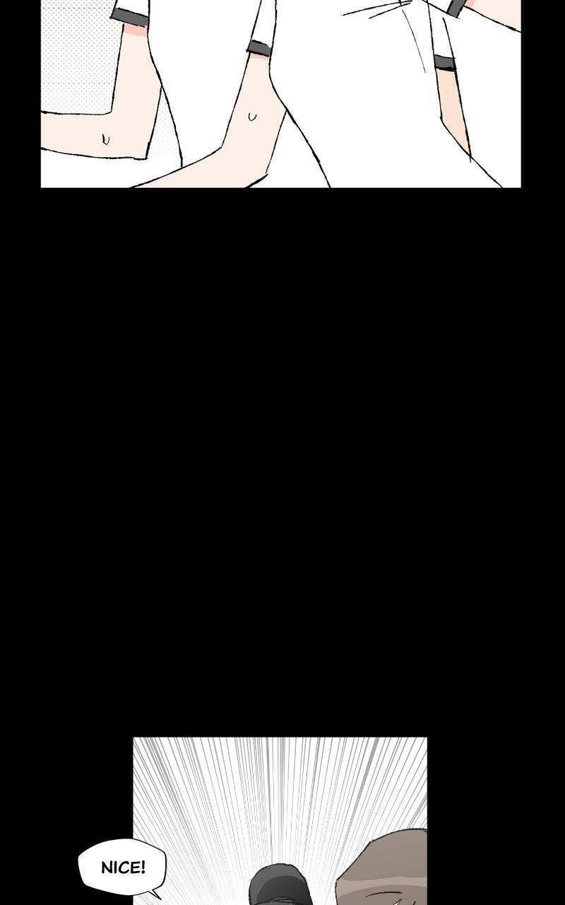 Pool Boy Chapter 48 page 81 - 