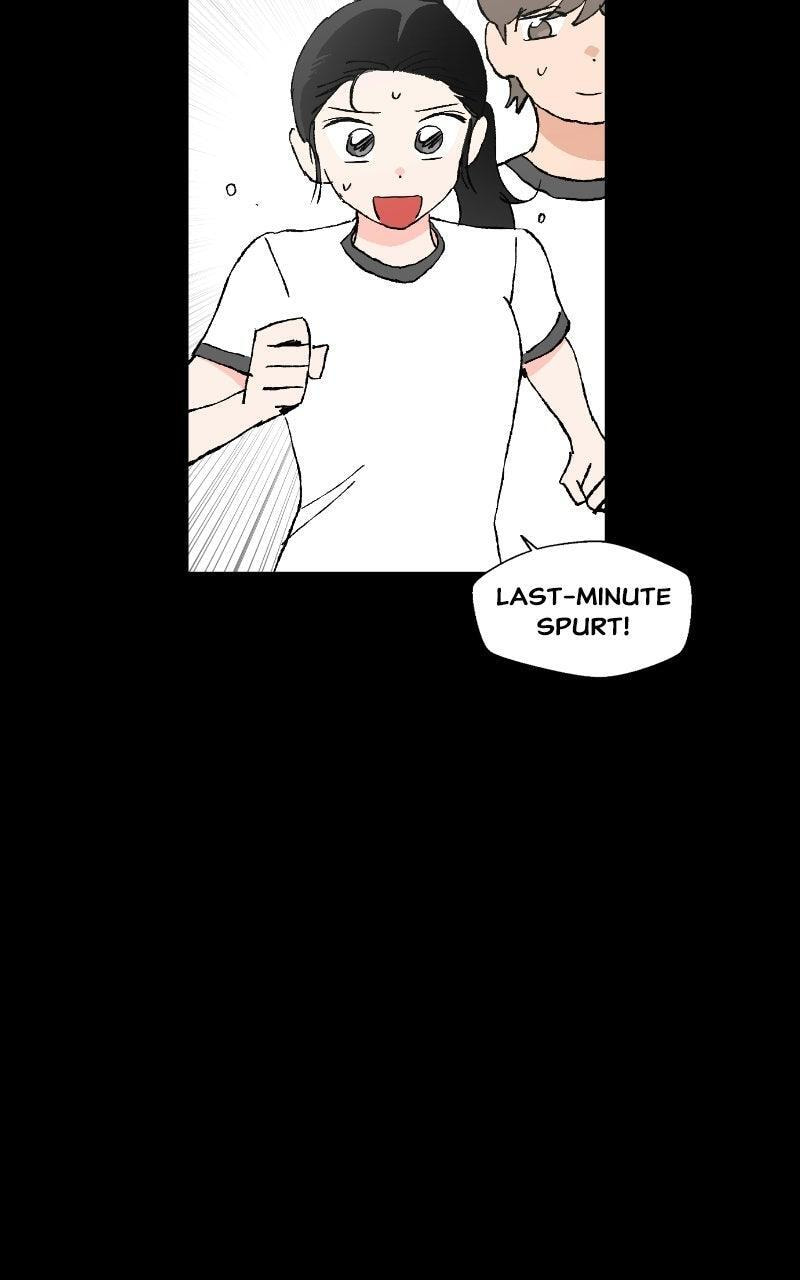 Pool Boy Chapter 48 page 82 - 