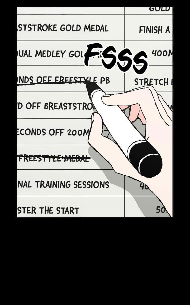 Pool Boy Chapter 48 page 90 - 