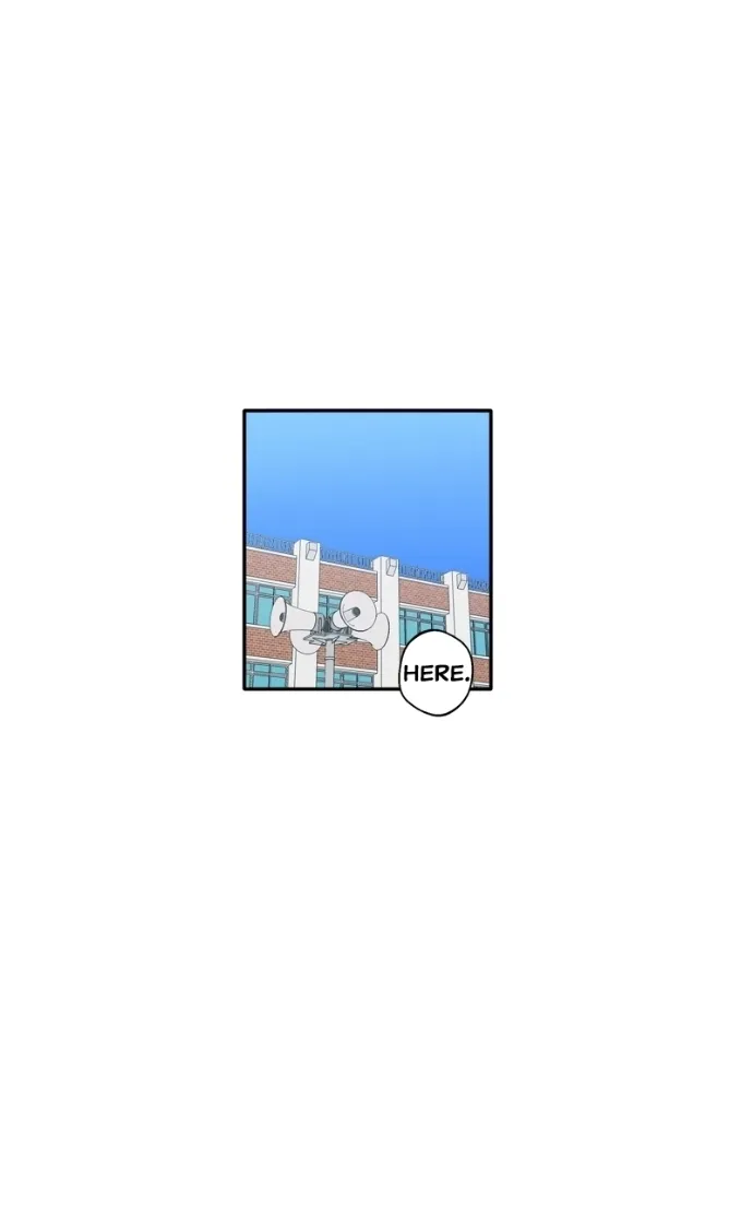 Pool Boy Chapter 5 page 15 - 