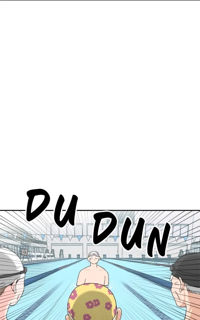 Pool Boy Chapter 6 page 11 - 