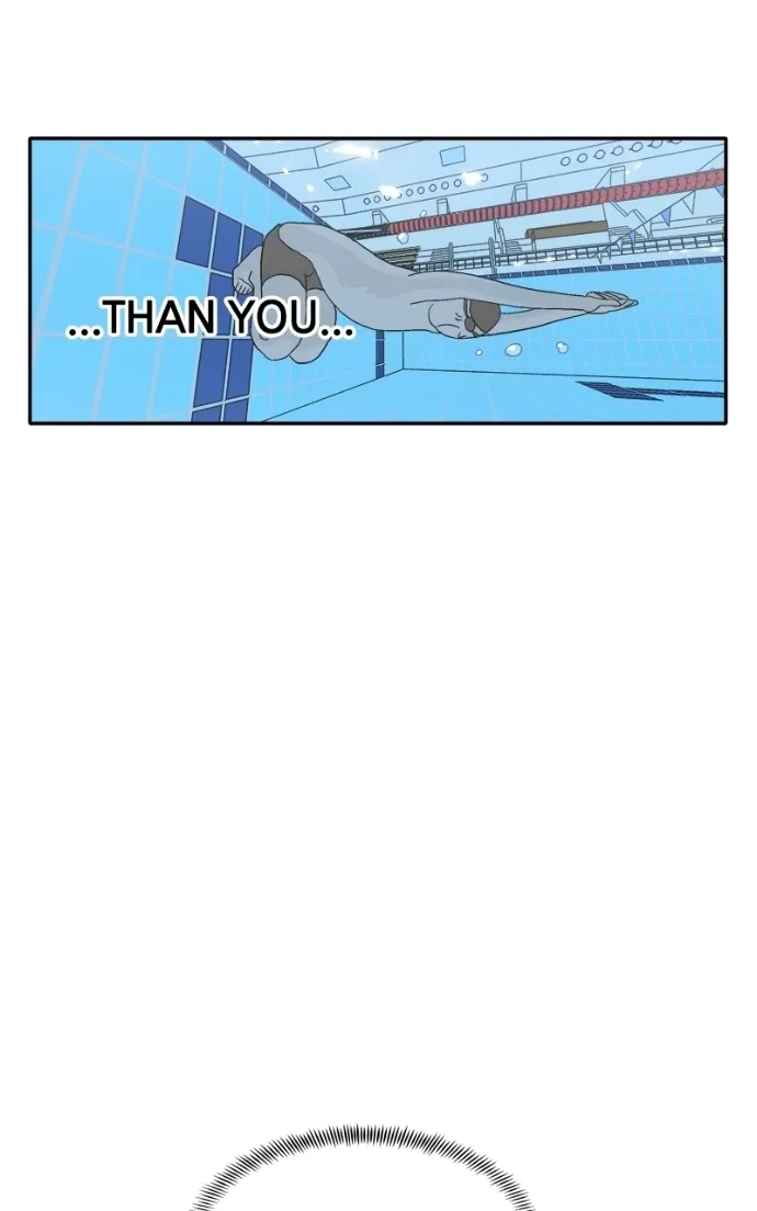 Pool Boy Chapter 6 page 44 - 
