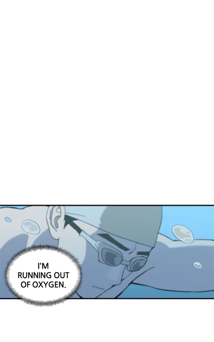 Pool Boy Chapter 8 page 4 - 