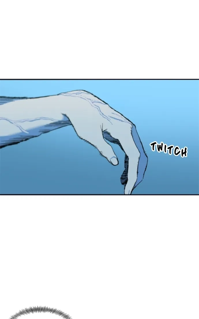Pool Boy Chapter 8 page 5 - 