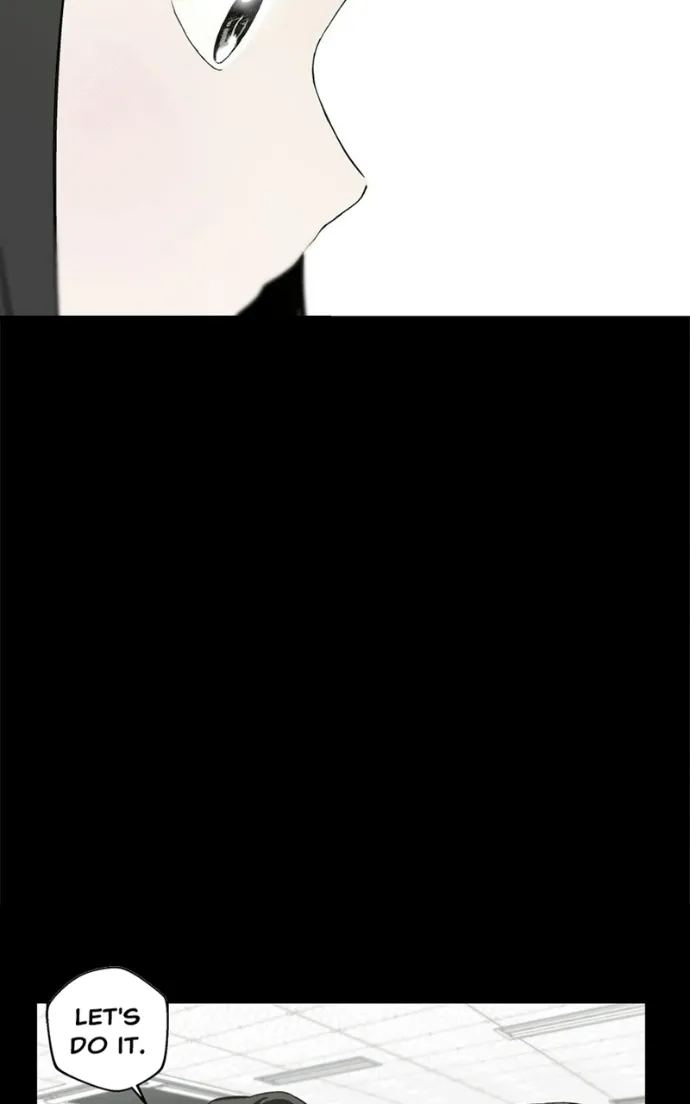 Pool Boy Chapter 9 page 13 - 
