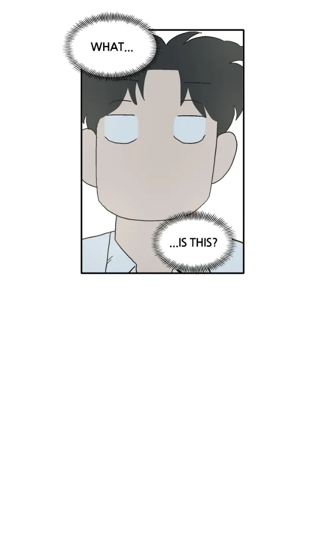Pool Boy Chapter 9 page 54 - 