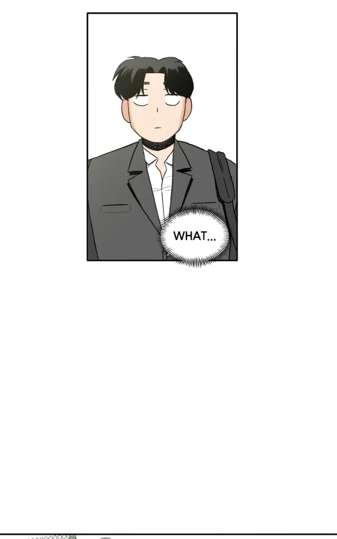 Pool Boy Chapter 9 page 55 - 