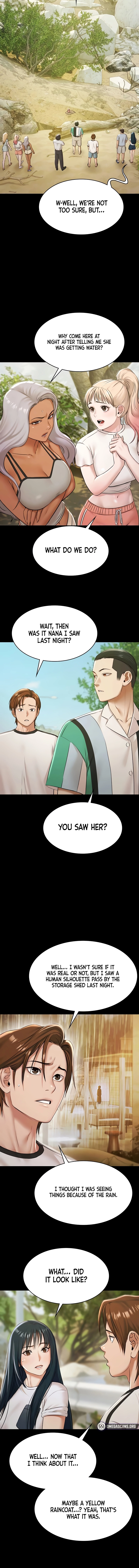 Pool Party Chapter 10 page 2 - 