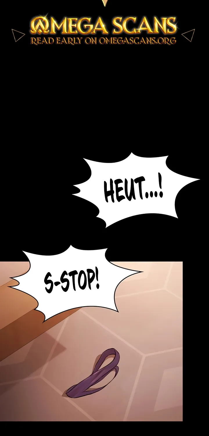 Pool Party Chapter 22 page 2 - 