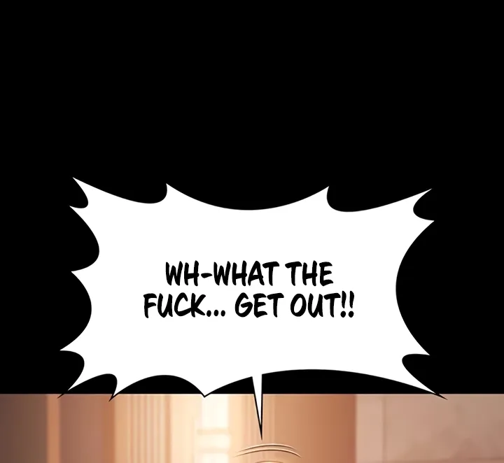 Pool Party Chapter 22 page 12 - 