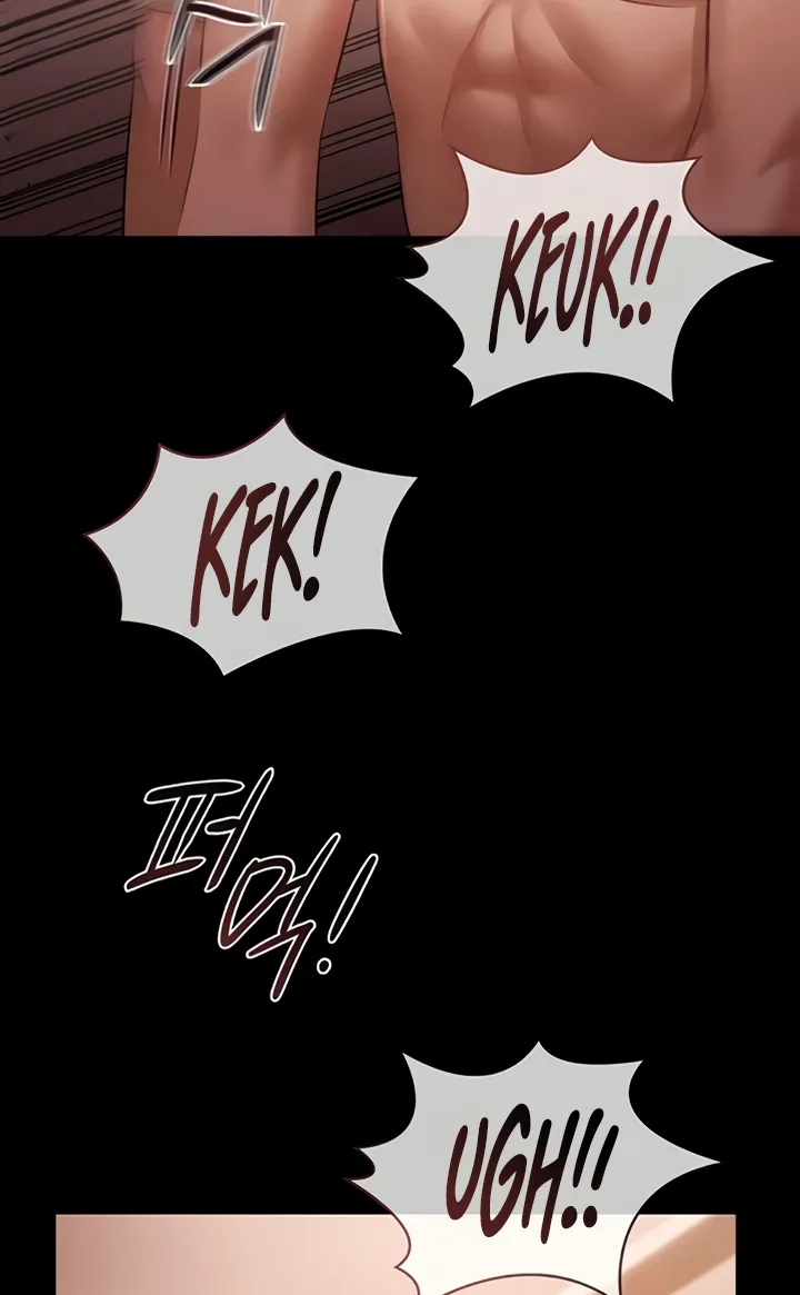 Pool Party Chapter 22 page 27 - 