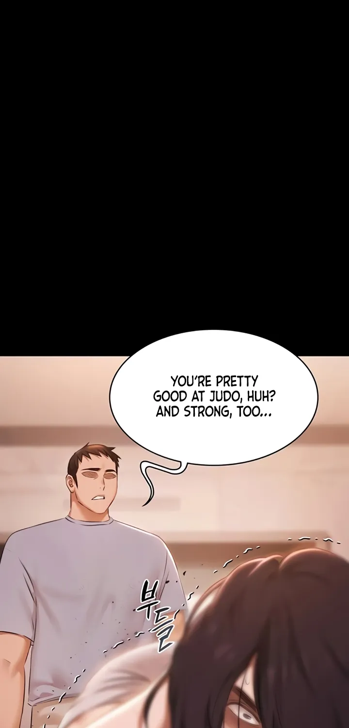 Pool Party Chapter 22 page 41 - 