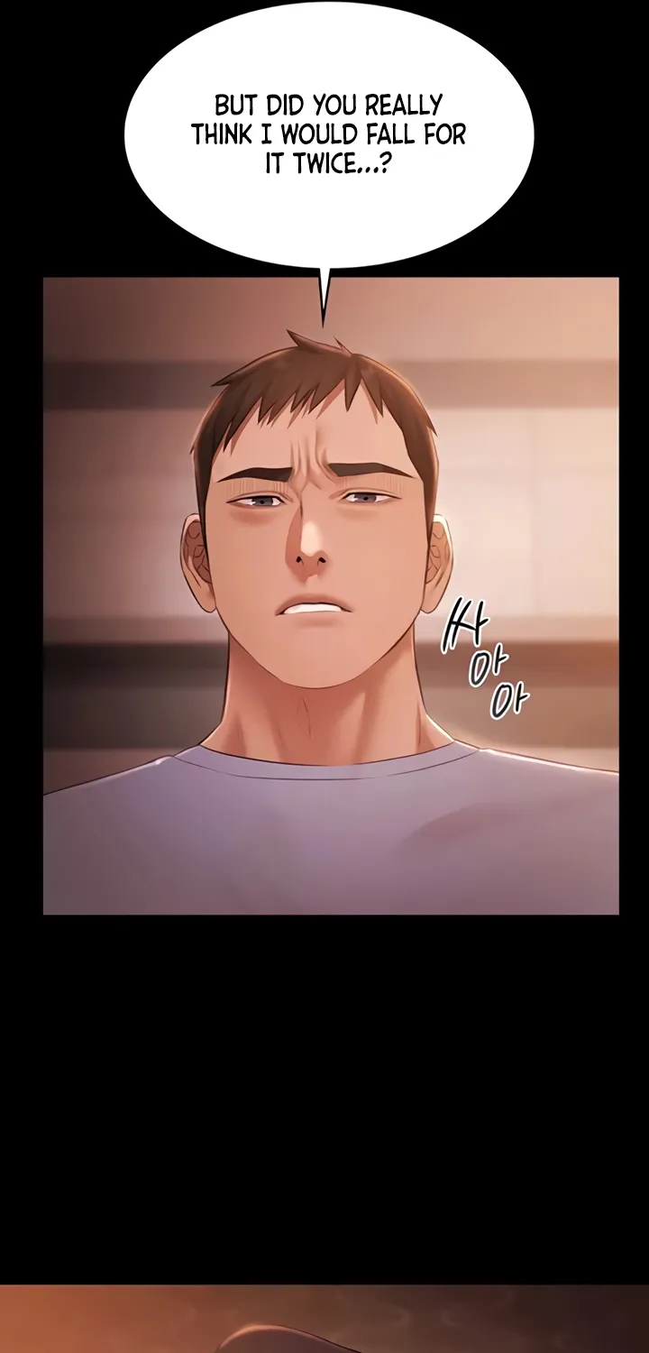 Pool Party Chapter 22 page 43 - 
