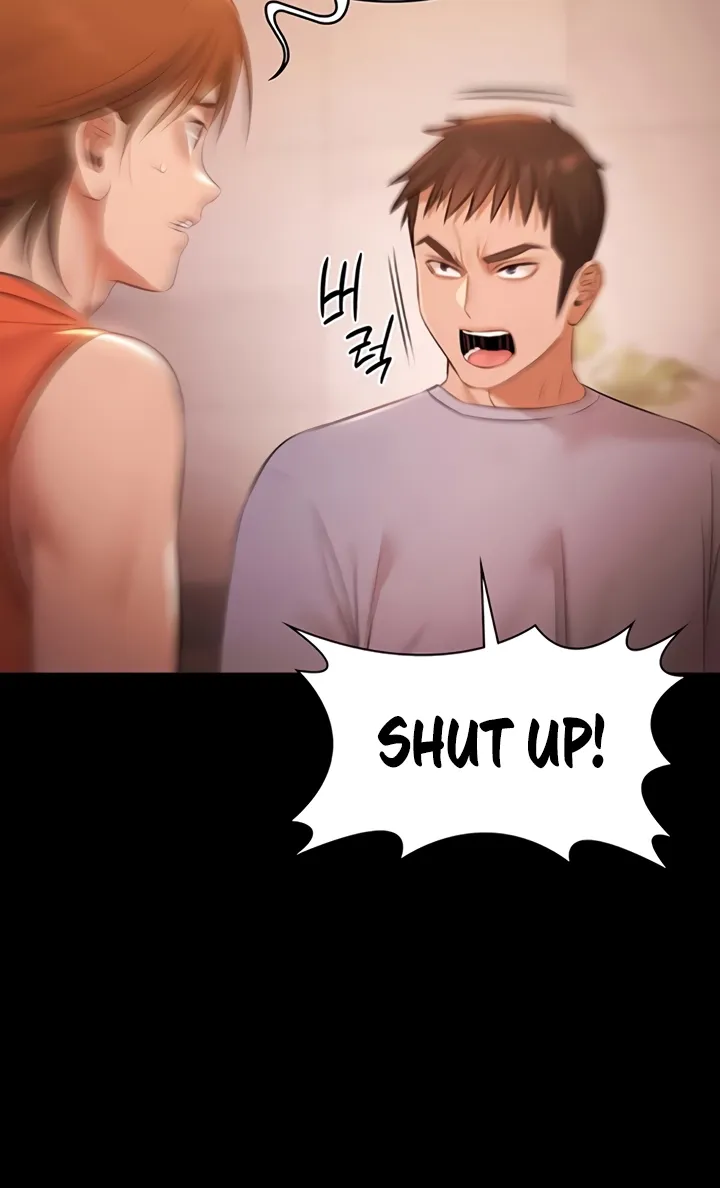 Pool Party Chapter 22 page 47 - 