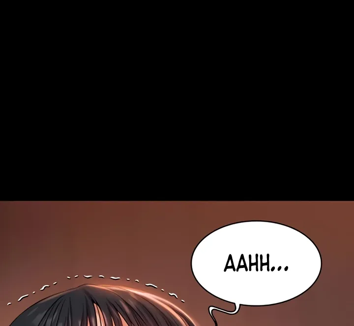 Pool Party Chapter 22 page 6 - 