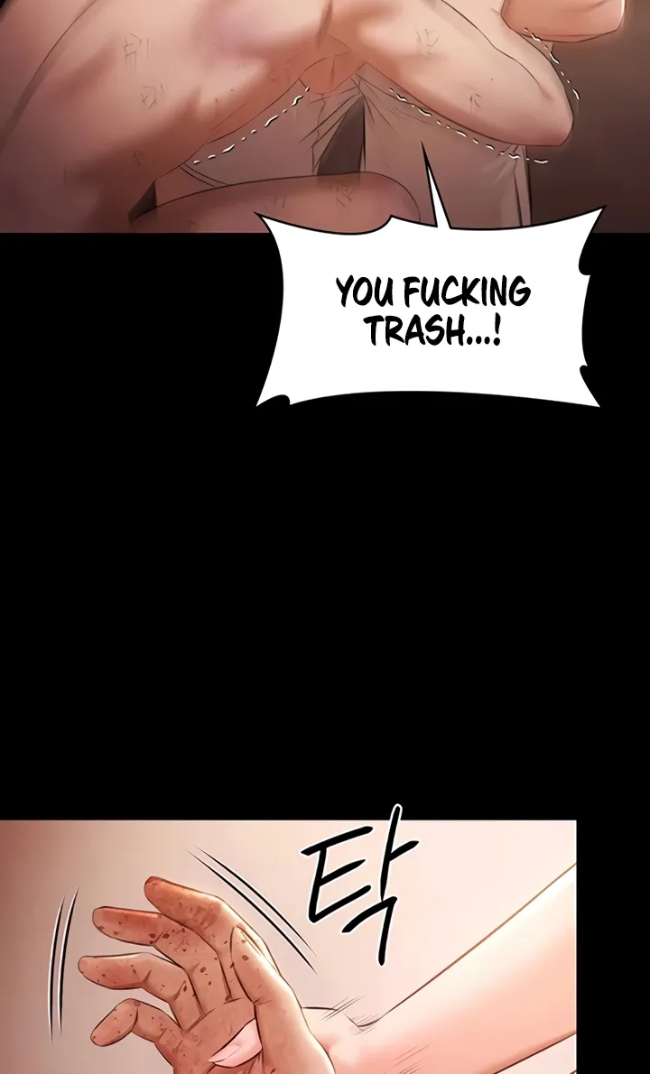 Pool Party Chapter 22 page 57 - 