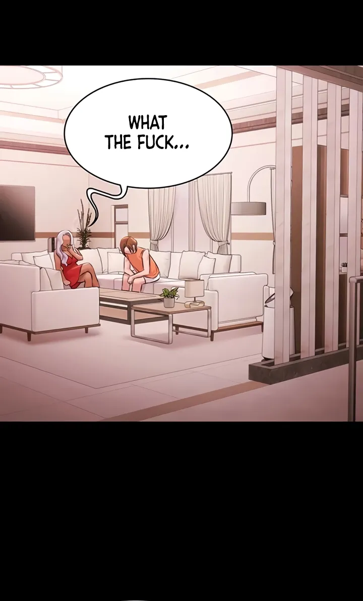 Pool Party Chapter 22 page 62 - 