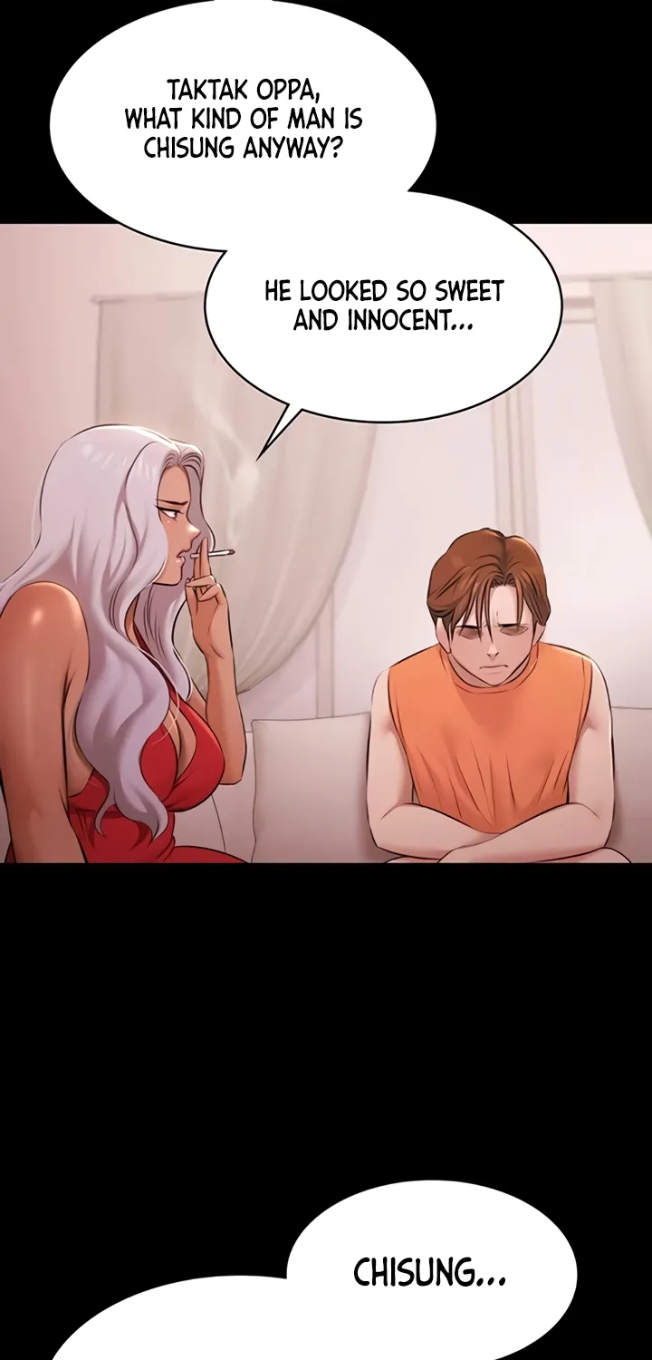 Pool Party Chapter 22 page 63 - 