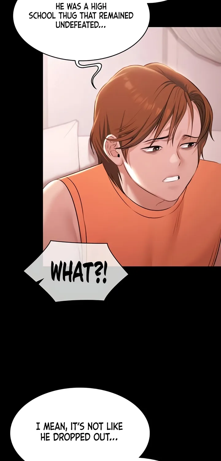 Pool Party Chapter 22 page 64 - 