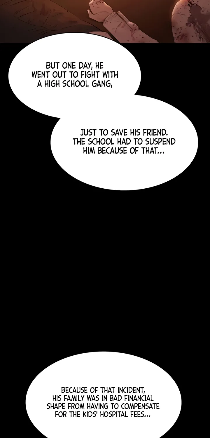 Pool Party Chapter 22 page 66 - 
